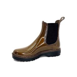 Toni Pons Toni Pons Cavan Bronze Bottines