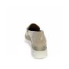 Ivoire0130a Ivoire 2C5154 Vernis Beige Mocassins