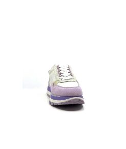 Liu.Jo Liu.Jo Ba3115 Pistache Lilas Baskets