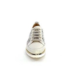 XSA Xsa 9970 Cuir Latte Baskets