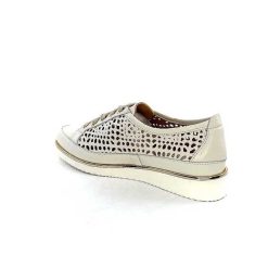 XSA Xsa 9970 Cuir Latte Baskets