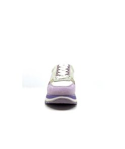 Liu.Jo Liu.Jo Ba3115 Pistache Lilas Baskets