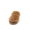 Nathan Baume Nathan Baume 232N74-03 Mouton Camel Fourrees