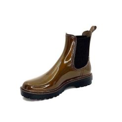 Toni Pons Toni Pons Cavan Bronze Bottines