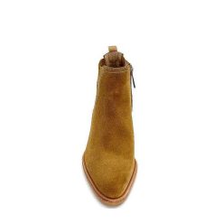 Muratti Muratti S1382A Ropars Daim Whisky Bottines