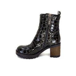 Minka Minka Fleur Cuir Coco Meg Bikers