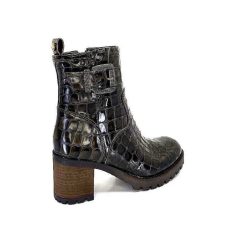 Minka Minka Fleur Cuir Coco Meg Bikers