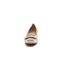 Hispanitas Hispanitas Hv 232760 Cuir Turron Rose Ballerines