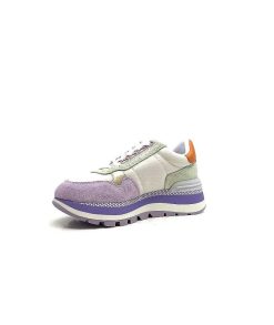 Liu.Jo Liu.Jo Ba3115 Pistache Lilas Baskets