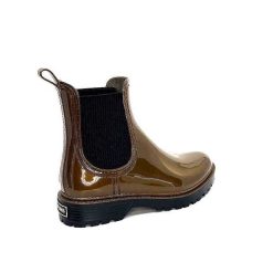 Toni Pons Toni Pons Cavan Bronze Bottines