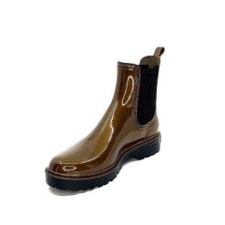 Toni Pons Toni Pons Cavan Bronze Bottines