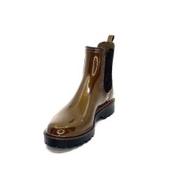 Toni Pons Toni Pons Cavan Bronze Bottines