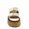 noa harmon Noa Harmon 9684 M00 Beige Mules